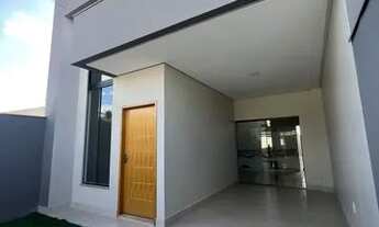 Imagem: Casa para venda com 150 metros quadrados