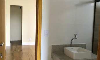 Imagem 5: PROJETO MAGNÍFICO