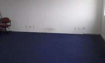 Imagem 5: Sala Comercial no Jardins Esquina com A Av 9 de Julho Próx a Paulista