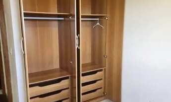 Imagem 5: Apto na mooca Apartamento com 2 dormitórios