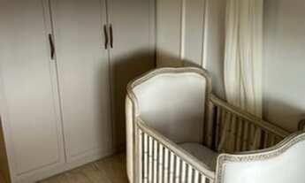 Imagem 5: Aluguel Kobrasol ap 119 m2