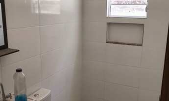 Imagem 6: Casa a venda Boituva