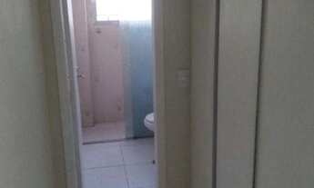 Imagem 7: Apartamento com 2 dormitórios à venda, 100 m² por R$ 490.000,00 - Campo Grande - Santos/SP