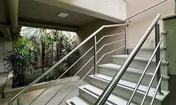 Imagem 7: Sobrado com 3 dormitórios à venda, 106 m² por R$ 912.000,00 - Vila Zelina - São Paulo/SP