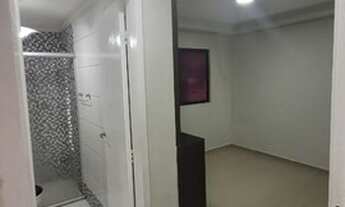 Imagem 3: Apto 3/4 e 3 suítes de 105 m², dependência, 2 vagas no Condomínio Milenium por 529.999,00