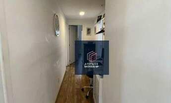 Imagem 6: OPORTUNIDADE UNICA! EXCELENTE apartamento com 156m² para LOCAÇÃO em uma das melhores regiõ