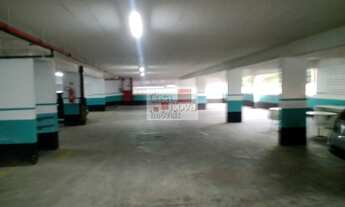 Imagem 3: Apartamento, Vila Sabrina - São Paulo