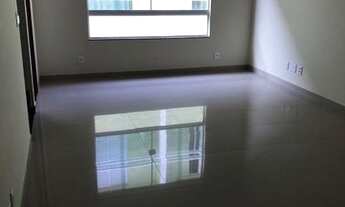 Imagem 5: Sobrado para alugar, 130 m² por R$ 3.145,59/mês - Parque Vitória - São Paulo/SP