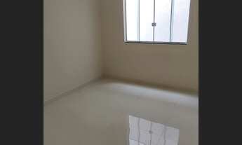 Imagem 5: Casa térrea a venda 110 m² construído, 3 quartos sendo uma Suíte Bairro Espírito Santo - B