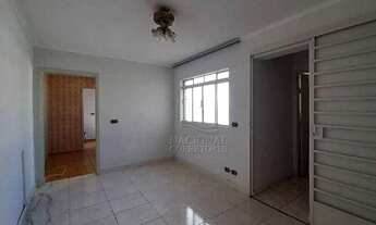 Imagem 2: Sobrado com 3 dormitórios, 184 m² - venda por R$ 700.000,00 ou aluguel por R$ 3.501,00/mês