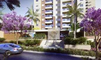 Imagem 6: Apartamento com 3 dormitórios, 87 m² - venda por R$ 960.000,00 ou aluguel por R$ 5.930,00