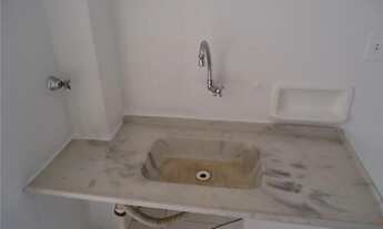 Imagem 4: Kitnet com 1 dormitório, 38 m² - venda por R$ 115.000,00 ou aluguel por R$ 811,00/mês - Ce