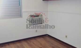 Imagem 5: Ribeirao Preto - Apartamento Padrão - Centro