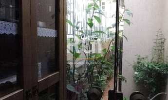 Imagem 5: Casa para Venda - 250m², 2 dormitórios, sendo 1 suites, 4 vagas - Tristeza