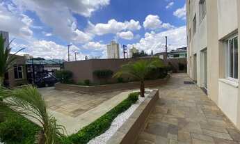 Imagem 3: Sai Ja Alugue- Mude Ja !!2 Dormitorios/1 Vaga Imperdivel Ac. FGTS!!Carro!!