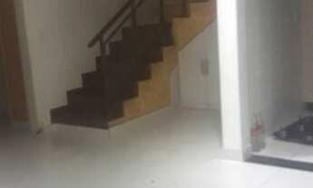 Imagem 7: Apt Duplex Setor Aeroporto 5 qtos