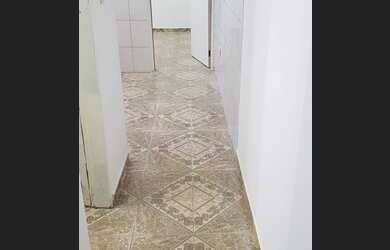 Imagem 6: Casa para alugar