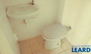 Imagem 2: APARTAMENTO - JAGUARÉ - SP