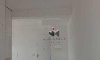 Imagem 4: Apartamento com 2 dormitórios à venda, 46 m² por R$ 165.000,00 - Campos Elíseos - Ribeirão