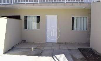 Imagem 7: Casa à venda, 180 m² por R$ 600.000,00 - Forquilhas - São José/SC