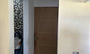 Imagem 6: Vende, uma casa e um bar