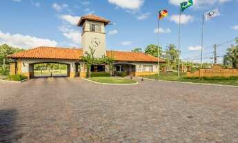 Imagem 3: CASA EM CONDOMÍNIO - 03 SUÍTES - TERRA VILLE