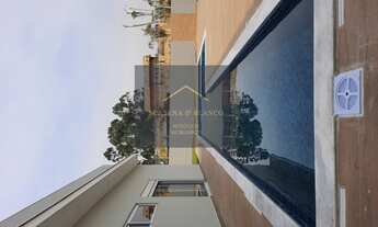 Imagem 5: Casa térrea apaixonante, sua casa de campo na cidade!