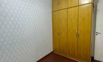 Imagem 4: Apartamento com 2 dormitórios para alugar, 58 m² por R$ 2.940,00/mês - Barra Funda - São P