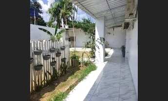 Imagem 3: Casa com 2 dormitórios à venda, 188 m² por R$ 330.000,00 - Raimundo Melo - Rio Branco/AC