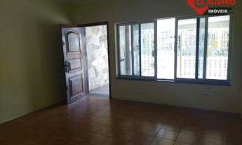 Imagem 5: Casa com 2 dormitórios para alugar, 130 m² por R$ 1.700,00/mês - Jardim Aricanduva - São P