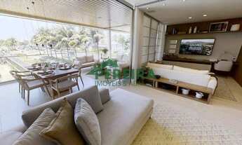 Imagem 7: Apartamento a venda em Rio de Janeiro