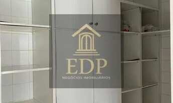 Imagem 2: Casa locação Alphaville!!