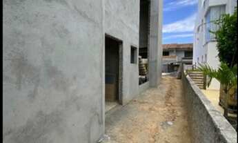 Imagem 3: Condomínio Marta Ferreira Com Vista Mar Sendo 4 Suítes Aruana. : Salmos 91:7