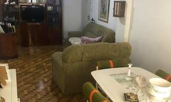 Imagem 3: Apartamento para aluguel tem 85 metros quadrados em Vila Monumento - São Paulo - SP