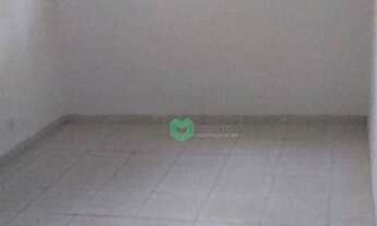 Imagem 7: Apartamento com 2 dormitórios, 73 m² - venda por R$ 325.000,00 ou aluguel por R$ 1.739,00