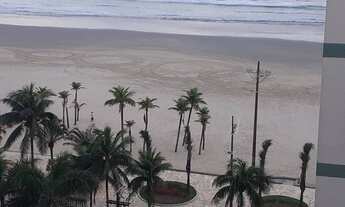 Imagem 3: AP Vista Mar Tupi Temporada