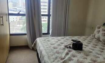 Imagem: Taguatinga (Centro