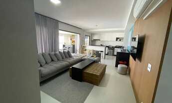 Imagem 2: Apartamento com 3 dormitórios, 178 m² - venda por R$ 3.490.000,00 ou aluguel por R$ 19.465