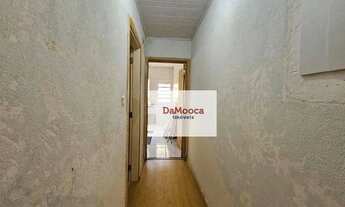 Imagem 4: Apartamento com 2 dormitórios para alugar, 48 m² por R$ 2.460,00/mês - Mooca - São Paulo/S