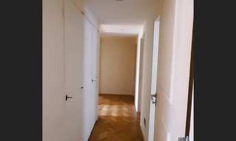 Imagem 12: Apartamento muito amplo com 160m², 3 quartos, Tijuca/Usina - Rio de Janeiro - RJ