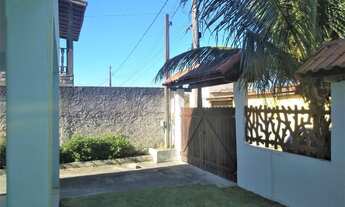 Imagem 4: Bonita casa para relaxar