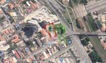 Imagem 2: Terreno à venda, 1400 m² por R$ 2.500.000,00 - Centro - Jundiaí/SP