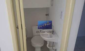 Imagem 7: Sobrado com 3 dormitórios para alugar, 87 m² por R$ 3.045,81/mês - Vila Esperança - São Pa