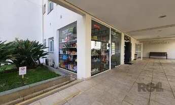 Imagem 3: Apartamento em Passo da Areia