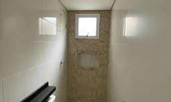 Imagem 10: Apartamento com 2 dormitórios, 40 m² - venda por R$ 279.000,00 ou aluguel por R$ 1.610,01