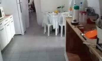 Imagem 7: Casa em Mangabeira