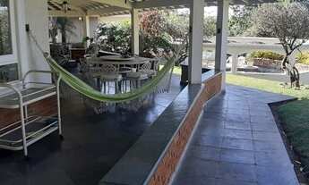 Imagem 6: CASA EM CONDOMÍNIO - SANS SOUCI - SP