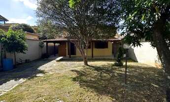 Imagem 2: Casa 3 quartos, Planalto