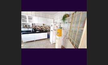 Imagem 3: Casa a venda Casa com 2 dormitórios