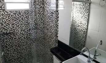 Imagem 4: Aluguel Residential / Apartment Contagem MG